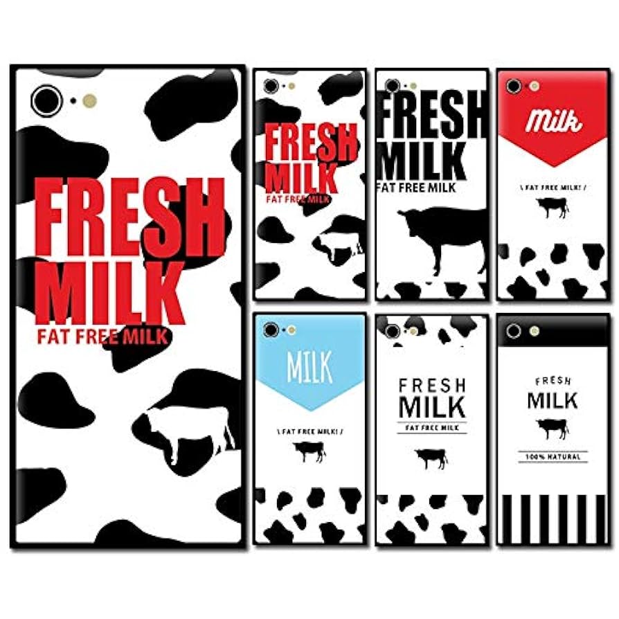 Apple - ラクママ 楽天市場】XZ110 Tシャツ アップル Apple 初代imac 企業T Mac